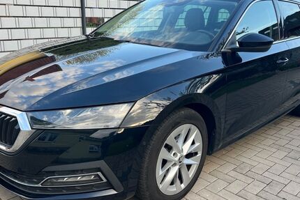 Skoda Octavia 179.300 km 16.900 &euro; Langenhagen 30855