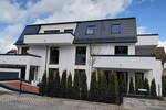 Etagenwohnung Germering Unterpfaffenhofen - 3 Zimmer, 94 m&sup2;, 2.050&euro; | Angebot:25728312