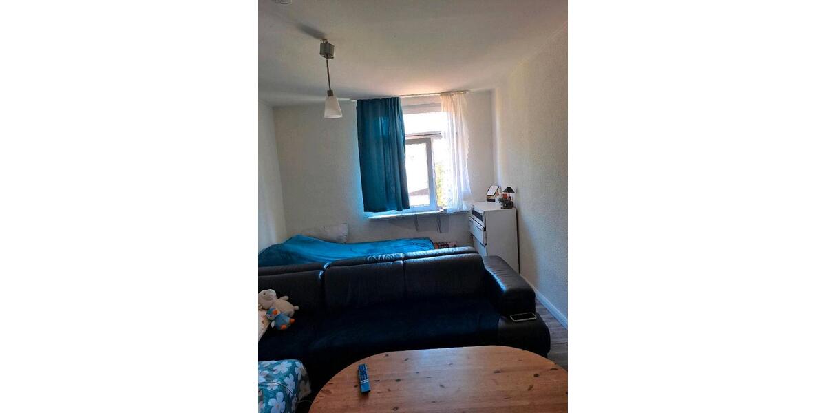 Dachgeschoßwohnung Bad Fallingbostel - 2.5 Zimmer, 44 m&sup2;, 264&euro; | Angebot:26392511