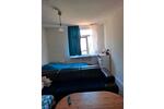 Dachgeschoßwohnung Bad Fallingbostel - 2.5 Zimmer, 44 m&sup2;, 264&euro; | Angebot:26392511