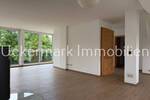 Einfamilienhaus Woldegk Bredenfelde - 8 Zimmer, 220 m&sup2;, 369.000&euro; | Angebot:26788101