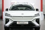 MG Marvel R LUXURY 5D 132KW / PANORAMA / WÄRMEPUMPE 67.000 km 23.991 &euro; Hamm 59077