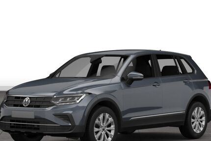 VW Tiguan 91.229 km 28.890 &euro; Siegen 57076