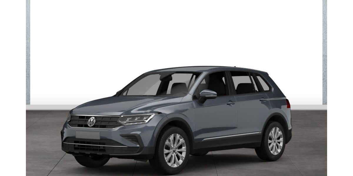 VW Tiguan 91.229 km 28.890 &euro; Siegen 57076