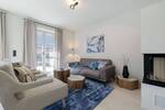 Doppelhaushälfte Sylt Westerland - 5 Zimmer, 2.980.000&euro; | Angebot:26289960