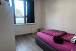 Etagenwohnung Niefern-Öschelbronn Niefern - 5 Zimmer, 130 m&sup2;, 275.000&euro; | Angebot:25780877