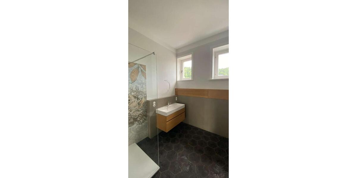 Gewerbeobjekt Gelnhausen - 2.576&euro; | Angebot:26357487