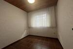 Bungalow Baesweiler Setterich - 5 Zimmer, 140 m&sup2;, 295.000&euro; | Angebot:26192192