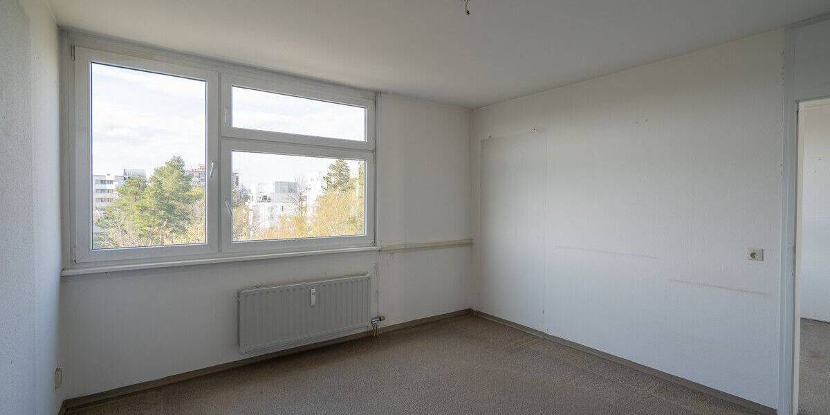 Terrassenwohnung Ottobrunn - 3 Zimmer, 108 m&sup2;, 626.100&euro; | Angebot:26788148