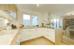 Etagenwohnung Werne - 3 Zimmer, 89 m&sup2;, 359.000&euro; | Angebot:25686038