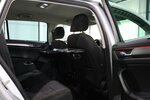 Skoda Kodiaq 1.5 TSI DSG CLEVER / LED / 1.HAND / NAVI+ 128.000 km 21.991 &euro; Hamm 59077