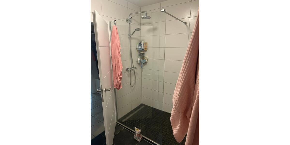 Dachgeschoßwohnung Erbach - 4 Zimmer, 100 m&sup2;, 290.000&euro; | Angebot:26953455