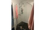 Dachgeschoßwohnung Erbach - 4 Zimmer, 100 m&sup2;, 290.000&euro; | Angebot:26953455