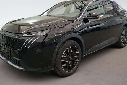 Peugeot 3008 29.453 km 24.990 &euro; Hohenlockstedt 25551