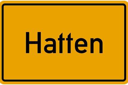 Gewerbeobjekt Hatten - 849.000&euro; | Angebot:26675510