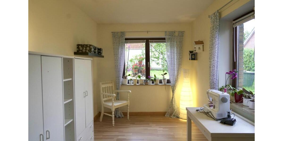 Einfamilienhaus Handewitt Jarplund - 4 Zimmer, 124 m&sup2;, 375.000&euro; | Angebot:25911807
