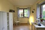 Einfamilienhaus Handewitt Jarplund - 4 Zimmer, 124 m&sup2;, 375.000&euro; | Angebot:25911807