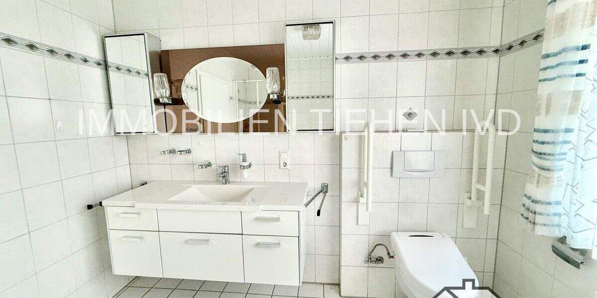 Bungalow Lähden / Holte Holte-Lastrup - 5 Zimmer, 218 m&sup2;, 349.000&euro; | Angebot:25743368