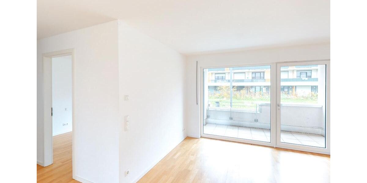 Etagenwohnung Heilbronn Kernstadt - 4 Zimmer, 111 m&sup2;, 1.465&euro; | Angebot:26588064