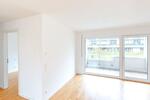 Etagenwohnung Heilbronn Kernstadt - 4 Zimmer, 111 m&sup2;, 1.465&euro; | Angebot:26588064