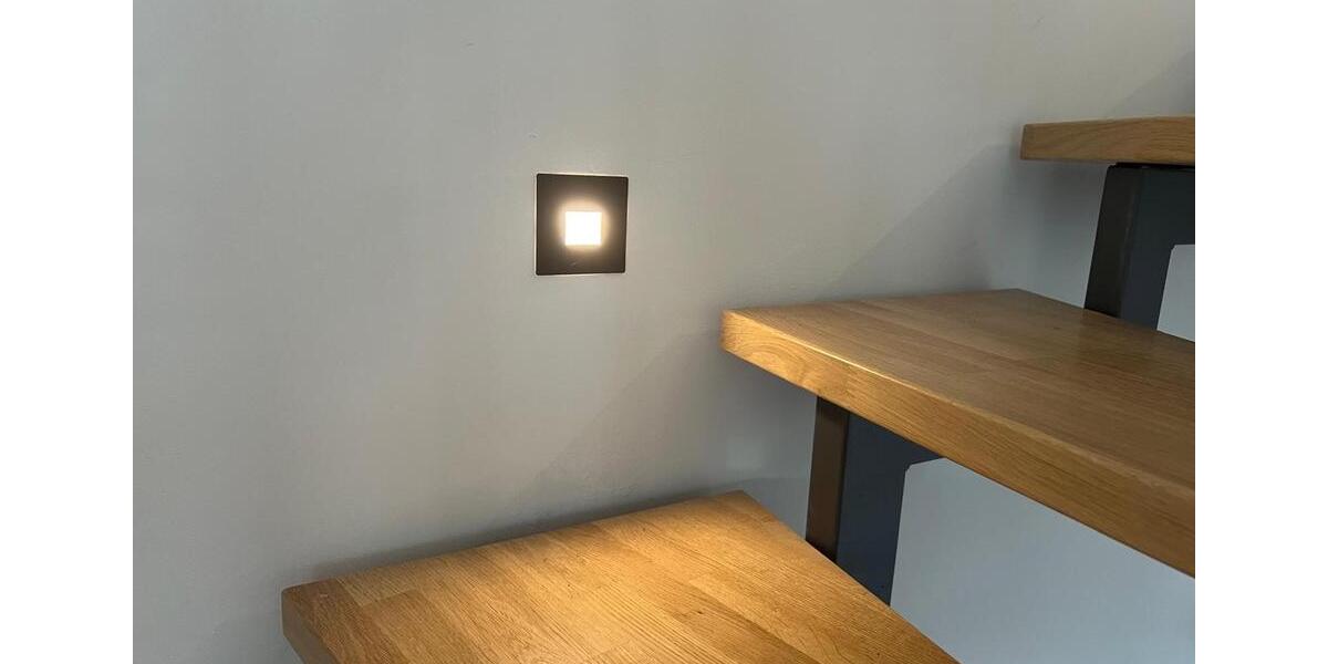 Reihenhaus München Allach-Untermenzing - 5 Zimmer, 135 m&sup2;, 1.184.000&euro; | Angebot:25634623