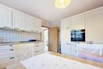 Einfamilienhaus Rehburg-Loccum Bad Rehburg - 6 Zimmer, 171 m&sup2;, 349.000&euro; | Angebot:25779573
