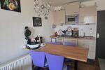 Etagenwohnung Sankt Englmar - 1 Zimmer, 38 m&sup2;, 49.000&euro; | Angebot:27116893