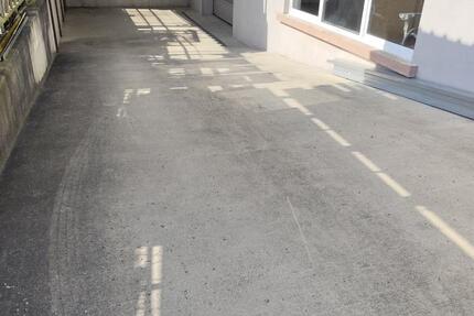 Gewerbeobjekt Vörstetten - 650&euro; | Angebot:25418458