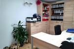 Etagenwohnung Wusterwitz - 3 Zimmer, 100 m&sup2;, 298.000&euro; | Angebot:26878688