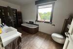 Einfamilienhaus Bullay - 4 Zimmer, 163 m&sup2;, 399.000&euro; | Angebot:26703439