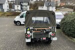 Land Rover Defender 102.500 km 25.000 &euro; Kreuztal 57223