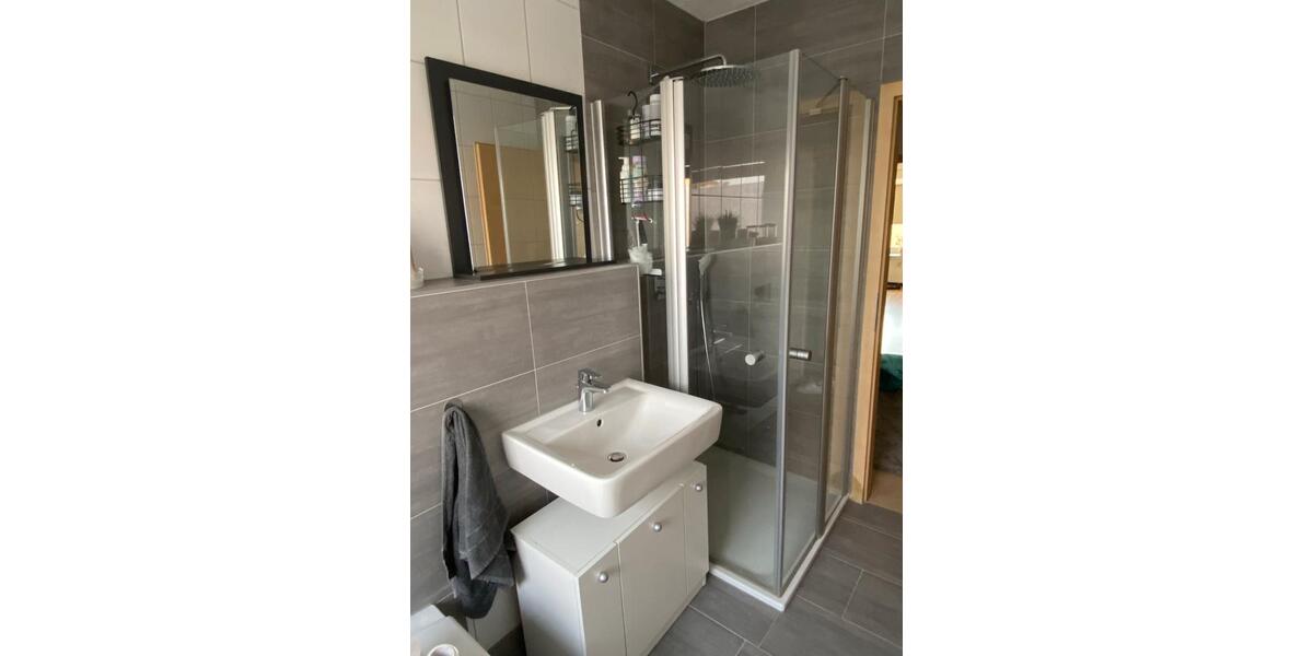 Etagenwohnung Lengede - 3 Zimmer, 79 m&sup2;, 179.000&euro; | Angebot:26765459