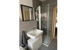 Etagenwohnung Lengede - 3 Zimmer, 79 m&sup2;, 179.000&euro; | Angebot:26765459