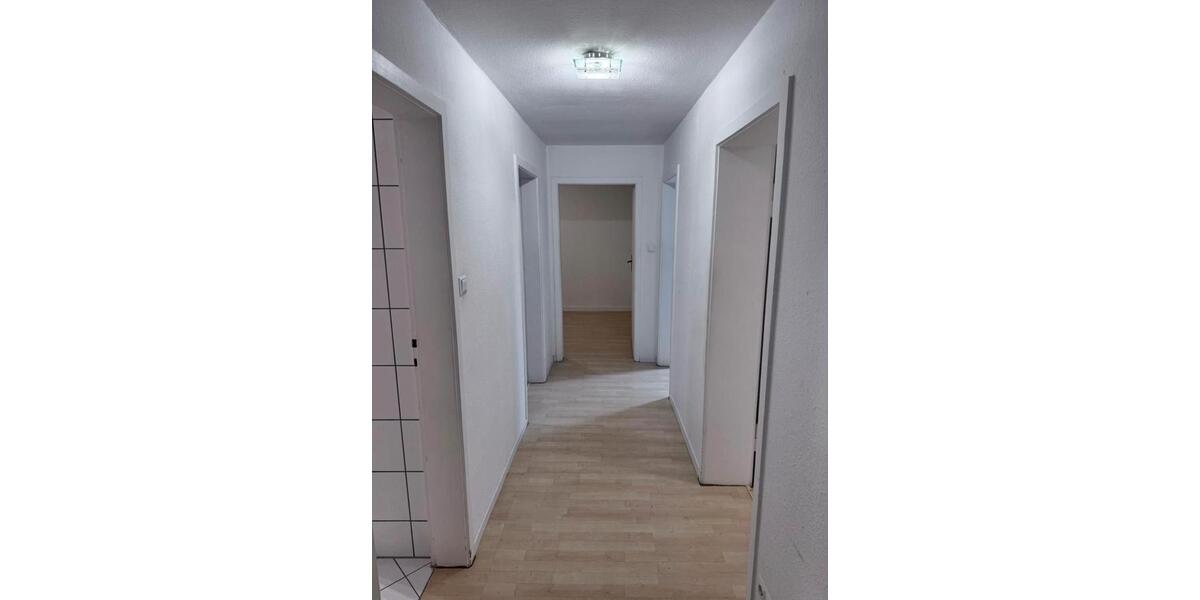 Etagenwohnung Lorch - 3 Zimmer, 63 m&sup2;, 179.900&euro; | Angebot:26026749