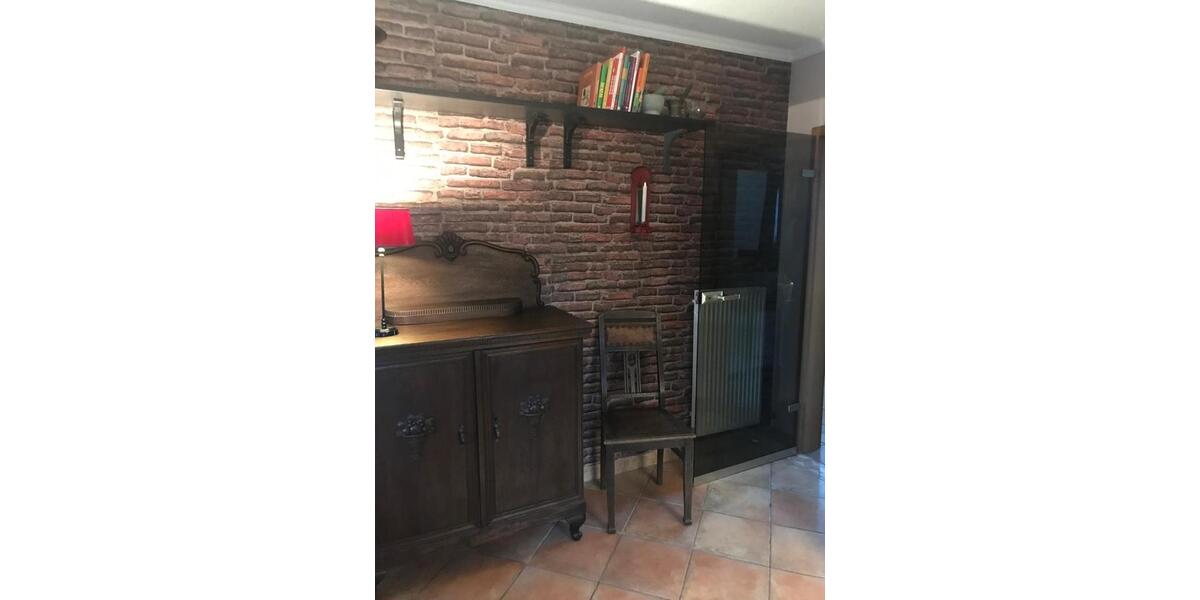 Einfamilienhaus Meeder - 6 Zimmer, 170 m&sup2;, 1.400&euro; | Angebot:26357102