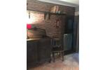 Einfamilienhaus Meeder - 6 Zimmer, 170 m&sup2;, 1.400&euro; | Angebot:26357102