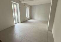 Wohnung zum Mieten in Köln 2.750 € 82 m²