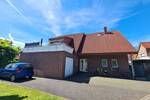 Mehrfamilienhaus, Wohnhaus Ahlen Innenstadt - 8 Zimmer, 201 m&sup2;, 589.000&euro; | Angebot:26779463