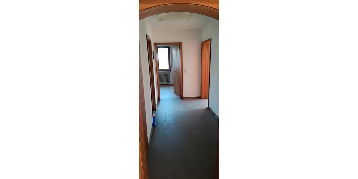 Einfamilienhaus Überlingen - 6 Zimmer, 215 m&sup2;, 2.800&euro; | Angebot:25281442