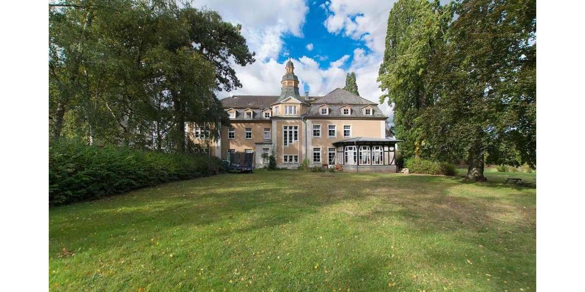 Etagenwohnung Peenehagen - 3 Zimmer, 94 m&sup2;, 611&euro; | Angebot:25336895