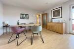 Etagenwohnung Bayreuth Kreuz - 4 Zimmer, 113 m&sup2;, 398.000&euro; | Angebot:26886458