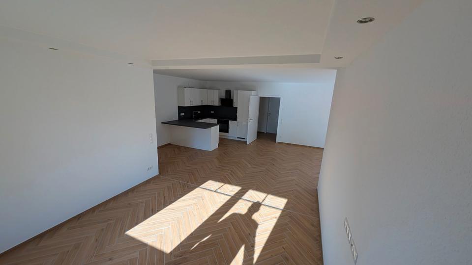 Erdgeschoßwohnung Sögel - 2 Zimmer, 78 m&sup2;, 778&euro; | Angebot:26343106