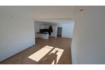 Erdgeschoßwohnung Sögel - 2 Zimmer, 78 m&sup2;, 778&euro; | Angebot:26343106