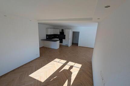 Wohnung Sögel - 2 Zimmer, 78 m&sup2;, 778&euro; | Angebot:26343106