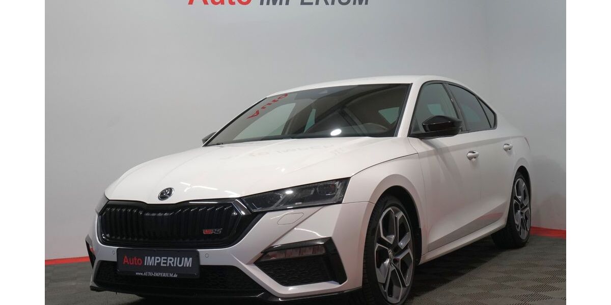 Skoda Octavia 100.151 km 27.590 &euro; Schmidgaden 92546