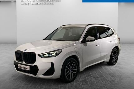 BMW X1 51.635 km 41.904 &euro; Dresden 01219