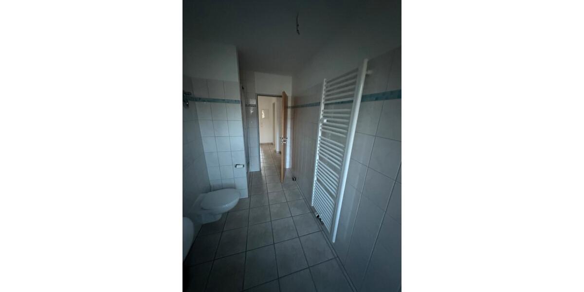 Etagenwohnung Hildesheim Oststadt/Stadtfeld - 2 Zimmer, 62 m&sup2;, 540&euro; | Angebot:26446936