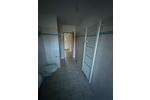 Etagenwohnung Hildesheim Oststadt/Stadtfeld - 2 Zimmer, 62 m&sup2;, 540&euro; | Angebot:26446936