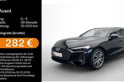 Audi A5 15.776 km 38.480 &euro; Oberursel 61440