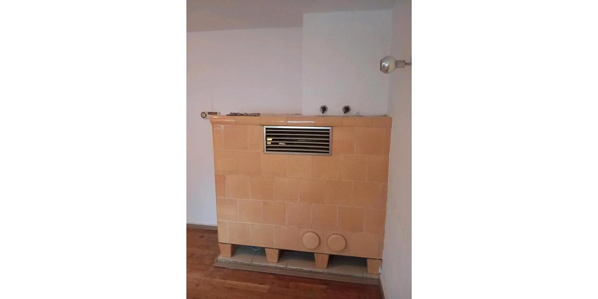Einfamilienhaus Zahna-Elster Elster - 7 Zimmer, 120 m&sup2;, 60.000&euro; | Angebot:25477928